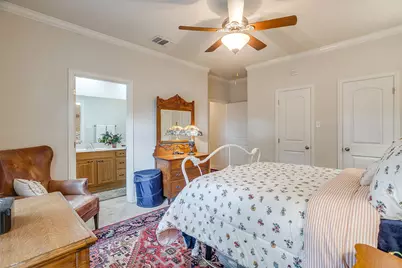 2224 Cobblestone Court, Granbury, TX 76049 - Photo 31