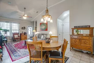 2224 Cobblestone Ct, Granbury, TX 76049 - Photo 11