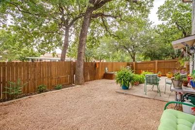 2224 Cobblestone Court, Granbury, TX 76049 - Photo 35