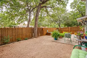 2224 Cobblestone Ct, Granbury, TX 76049 - Photo 35