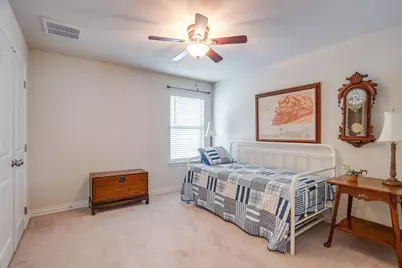 2224 Cobblestone Court, Granbury, TX 76049 - Photo 25