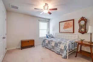 2224 Cobblestone Ct, Granbury, TX 76049 - Photo 25