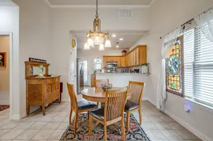 2224 Cobblestone Ct, Granbury, TX 76049 - Photo 9