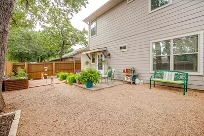 2224 Cobblestone Court, Granbury, TX 76049 - Photo 37
