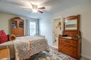 2224 Cobblestone Ct, Granbury, TX 76049 - Photo 19