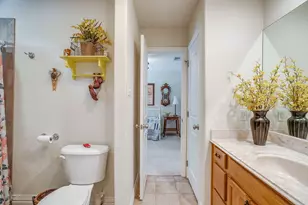 2224 Cobblestone Ct, Granbury, TX 76049 - Photo 21
