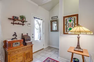 2224 Cobblestone Ct, Granbury, TX 76049 - Photo 3