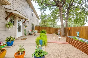 2224 Cobblestone Ct, Granbury, TX 76049 - Photo 39