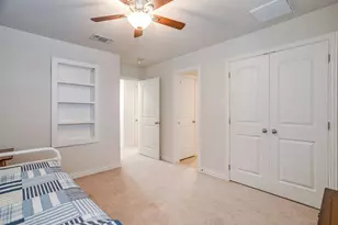 2224 Cobblestone Ct, Granbury, TX 76049 - Photo 27
