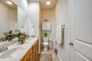 2224 Cobblestone Ct, Granbury, TX 76049 - Photo 33