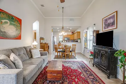 2224 Cobblestone Court, Granbury, TX 76049 - Photo 5