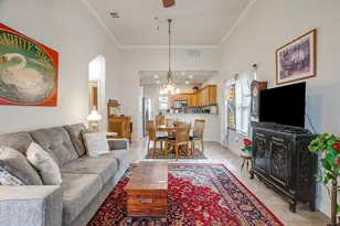 2224 Cobblestone Ct, Granbury, TX 76049 - Photo 5