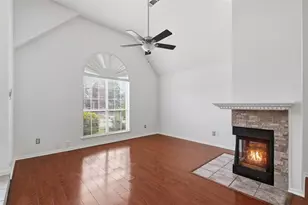 313 Pecos Trail, Irving, TX 75063 - Photo 7