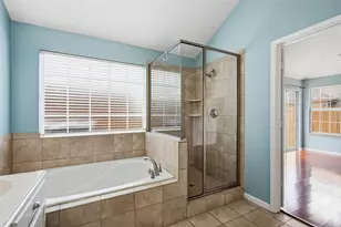 313 Pecos Trail, Irving, TX 75063 - Photo 23
