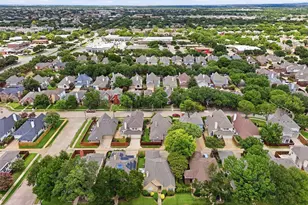 313 Pecos Trail, Irving, TX 75063 - Photo 37