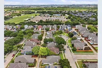 313 Pecos Trail, Irving, TX 75063 - Photo 33