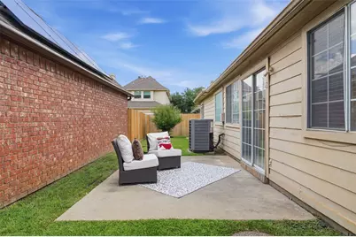 313 Pecos Trail, Irving, TX 75063 - Photo 27
