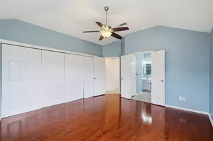 313 Pecos Trail, Irving, TX 75063 - Photo 21