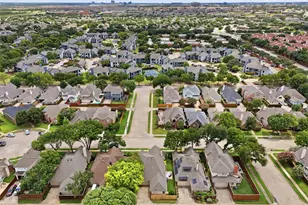 313 Pecos Trail, Irving, TX 75063 - Photo 35