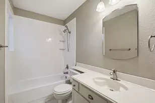 313 Pecos Trail, Irving, TX 75063 - Photo 27