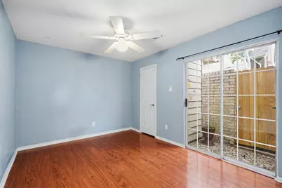 313 Pecos Trail, Irving, TX 75063 - Photo 25