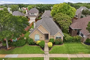 313 Pecos Trail, Irving, TX 75063 - Photo 33