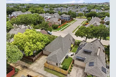 313 Pecos Trail, Irving, TX 75063 - Photo 31