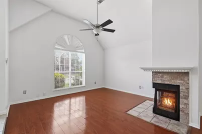 313 Pecos Trail, Irving, TX 75063 - Photo 7