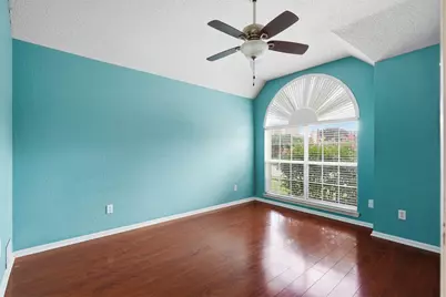 313 Pecos Trail, Irving, TX 75063 - Photo 23