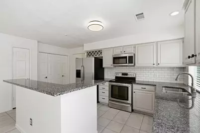 313 Pecos Trail, Irving, TX 75063 - Photo 15