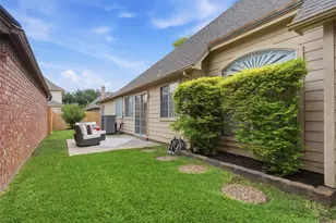 313 Pecos Trail, Irving, TX 75063 - Photo 31