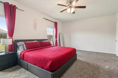 1310 Blossom Court Drive, Princeton, TX 75407 - Photo 15