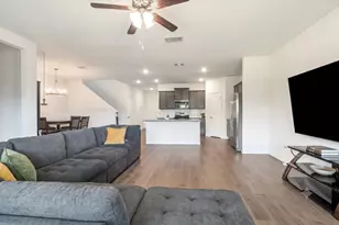 1310 Blossom Ct Dr, Princeton, TX 75407 - Photo 7
