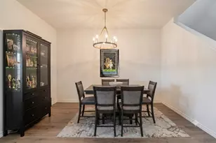 1310 Blossom Ct Dr, Princeton, TX 75407 - Photo 5