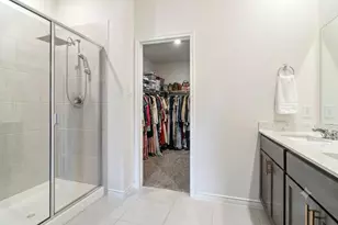 1310 Blossom Ct Dr, Princeton, TX 75407 - Photo 19