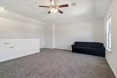 1310 Blossom Court Drive, Princeton, TX 75407 - Photo 11