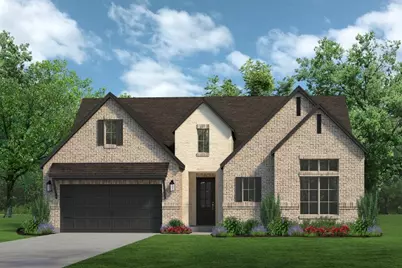 1037 Birch Grove Trail, Justin, TX 76247 - Photo 1