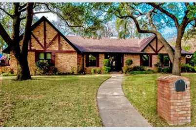 2513 Ashbury Court, Grand Prairie, TX 75050 - Photo 1