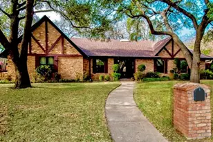 2513 Ashbury Ct, Grand Prairie, TX 75050 - Photo 1
