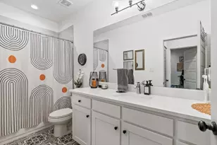 809 Meadowbend Loop S, Grapevine, TX 76051 - Photo 27