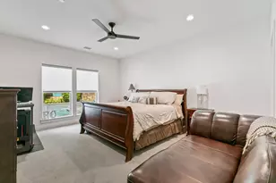 809 Meadowbend Loop S, Grapevine, TX 76051 - Photo 15