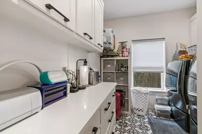 809 Meadow Bend Loop S, Grapevine, TX 76051 - Photo 21
