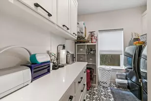 809 Meadowbend Loop S, Grapevine, TX 76051 - Photo 21