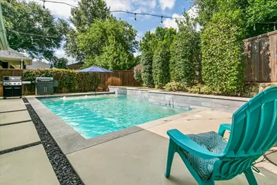 809 Meadow Bend Loop S, Grapevine, TX 76051 - Photo 29