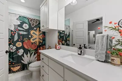 809 Meadow Bend Loop S, Grapevine, TX 76051 - Photo 25