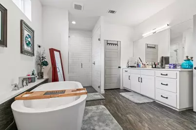 809 Meadow Bend Loop S, Grapevine, TX 76051 - Photo 19