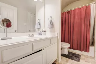2663 Clearfield Ln, Frisco, TX 75036 - Photo 29