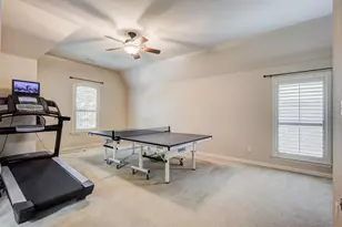 2663 Clearfield Ln, Frisco, TX 75036 - Photo 13