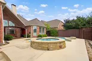 2663 Clearfield Ln, Frisco, TX 75036 - Photo 39