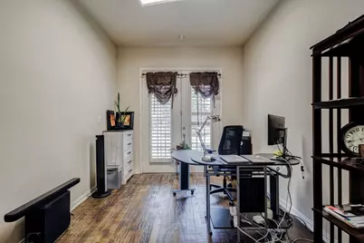 2663 Clearfield Lane, Frisco, TX 75036 - Photo 21